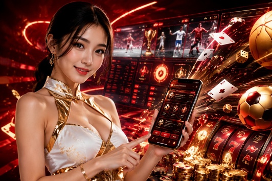88mmr3