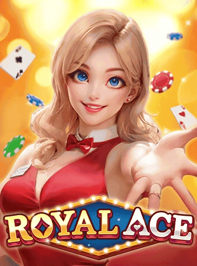 88mmr3