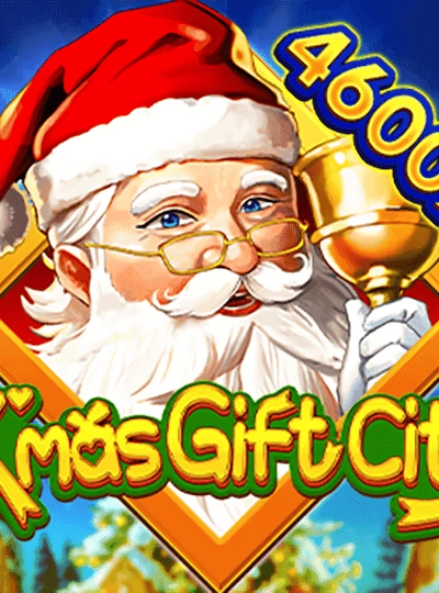 88mmr3