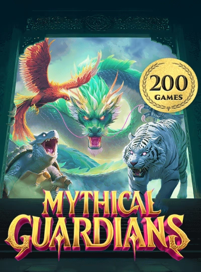 88mmr3